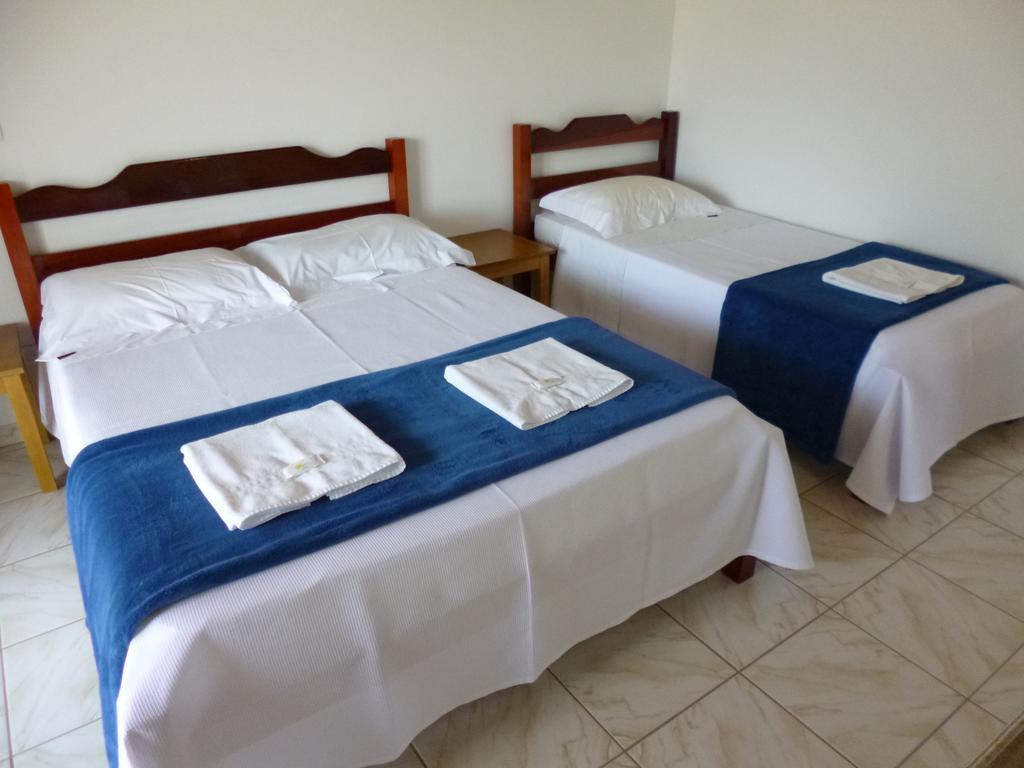 Triple Room Balcony,1537386685:JPEG